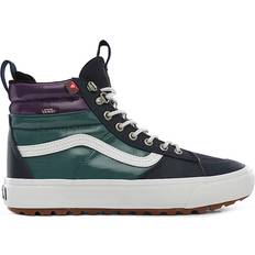 Vans mte 2.0 Vans Sk8-hi Mte 2.0 Dx W - Dress Blues/jasper