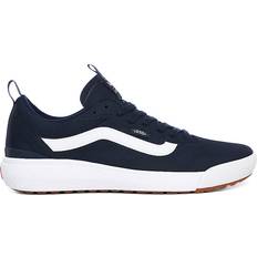 Ultrarange Exo - Dress Blues/True White