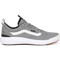 Vans Ultrarange Exo W - Frost Gray/True White