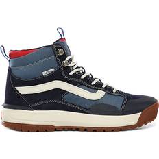Vans Ultrarange Exo Hi Mte W - Navy