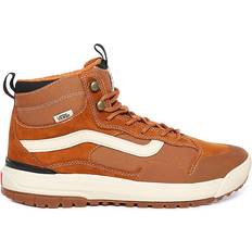 Vans ultrarange exo hi mte Vans Ultrarange Exo Hi Mte W - Pumpkin Spice