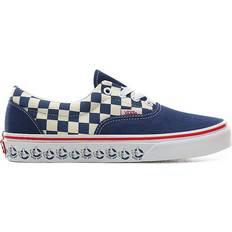 Vans Bmx Era - True Navy/white