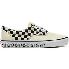 Vans Bmx Era - White/Black