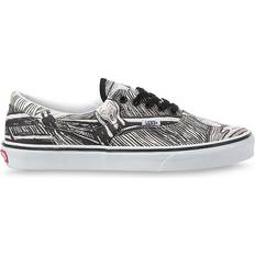 Vans Era MoMA Edvard Munch