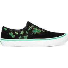 Vans X Shake Junt Era Pro W - Black/White
