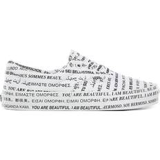 Vans We Are Beautiful Era W - White/True White