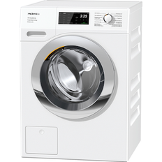 Miele WEF375NDS