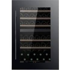 Pevino PI48D-B Sort