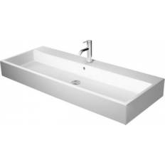 Duravit Vero Air (2350120027)