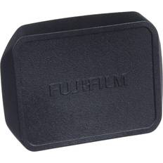 Fujifilm LHCP-001 Lens Hood