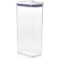 Oxo pop container OXO Good Grips Pop Köksbehållare 3.5L