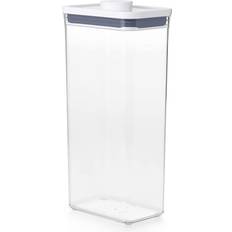 OXO Good Grips Pop Recipiente de Cocina 3.5L