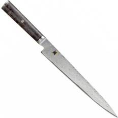 Miyabi 5000MCD 67 34400-241 Coltello Affettatore 24 cm