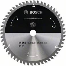 Bosch Standard for Aluminum 2 608 837 758