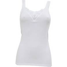 Femilet debbie Femilet Debbie Top - White