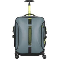 Samsonite paradiver Samsonite Paradiver Light 55cm