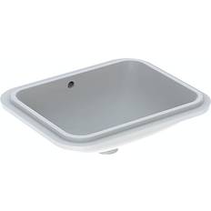 Variform (7521061)