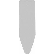 Brabantia Fundas para tablas de planchar Brabantia 191442 Funda De