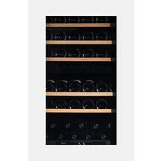Vita Vinkylar Pevino PI48D-WP White Vit