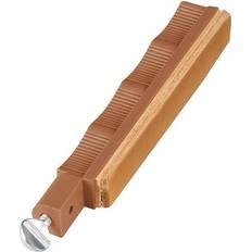 Leather Stropping Hone HSTROP