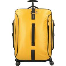 Samsonite paradiver Samsonite Paradiver Light 79cm