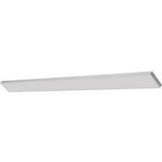 LED-belysning - Rød Loftplafonder LEDVANCE Smart + LED Planon Loftplafond 120cm