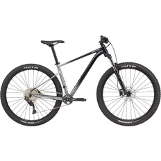 Cannondale Trail SL 4 2021 Unisex