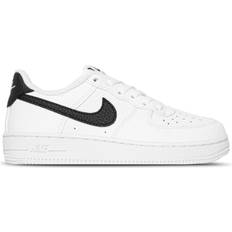 Nike Air Force 1 PS - White/Black