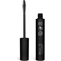 Miild Øjenmakeup Miild Tearproof Extent & Define Mascara #02 Define Eesome