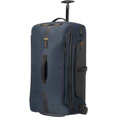 Samsonite Paradiver Light 2-wheels 79cm