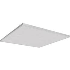 LEDVANCE Smart Ceiling Flush Light 59.6cm