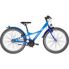 S'cool XXLITE 24 2021 Børnecykel