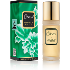 Milton lloyd Milton-Lloyd Chacal EdT 55ml