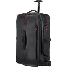 Samsonite Paradiver Light 2-wheels 67cm