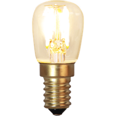352-59-1 LED Lamps 1.4W E14