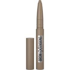 Mate Lápices de cejas Maybelline Brow Xtensions #01-Blonde