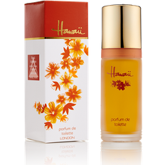 Hawaii EdT
