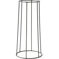 Menu Wire Base L Planteopsats