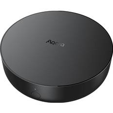 Aqara Hub M2