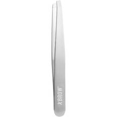 Xlash Xbrow Perfect Brow Tweezer