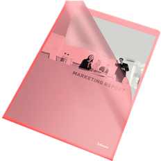 Quality Folder A4