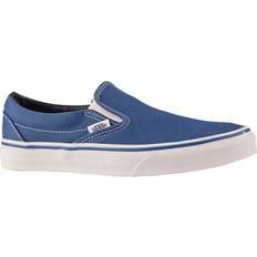 Vans Classic Slip-on W - Navy