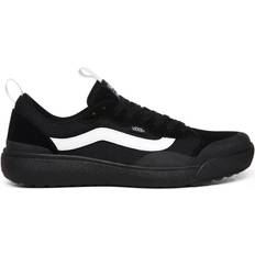 Vans ultrarange Vans Ultrarange Exo Se W - Black
