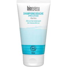 After-Sun Hair & Body Wash