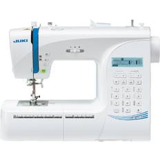 HZL-80