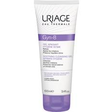 Uriage Facial Cleansing Uriage Gyn-8 Intimate Hygiene Soothing Cleansing Gel 100ml