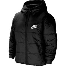 Nike sportswear synthetic fill Nike Sportswear Synthetic-Fill - Black/White