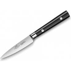 Lion Sabatier Köksknivar Lion Sabatier Leonys KP611 Grönsakskniv 9 cm