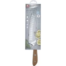 Richardson Sheffield Scandi Cuchillo Santoku 17.5 cm