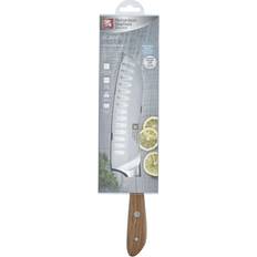 Køkkenknive Richardson Sheffield Scandi Santokukniv 17.5 cm